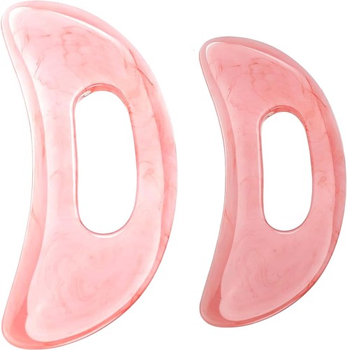 Gua sha stone pack full - stone,
