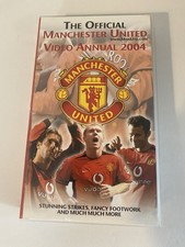 Manchester United - The