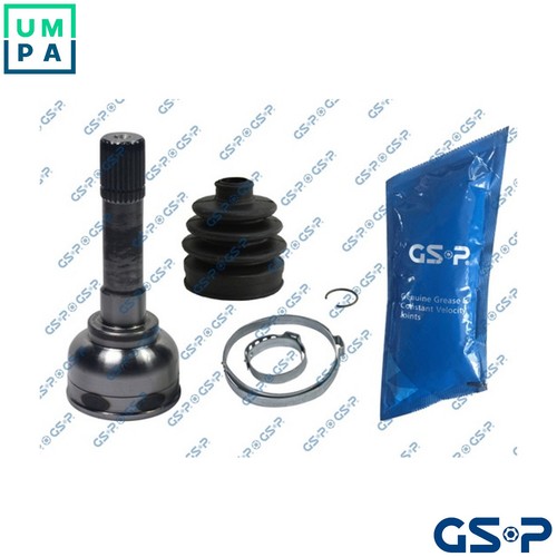 Joint kit drive shaft - joint,