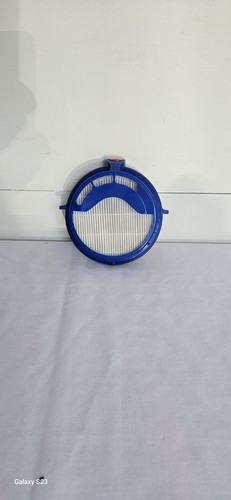 Dyson dc25 pre - dyson, &