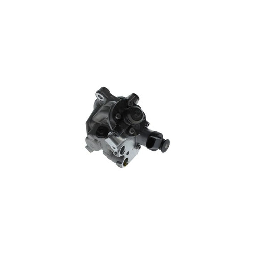 Bosch high pressure fuel pump - high,