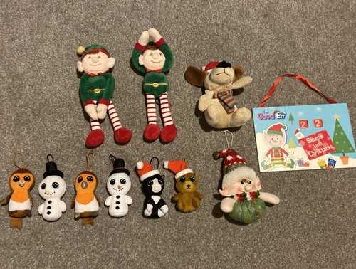 Xmas bundle - xmas,
