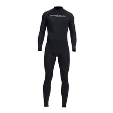 Diving Wetsuit Diving Suit