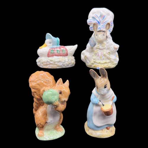 Royal albert beatrix - albert,