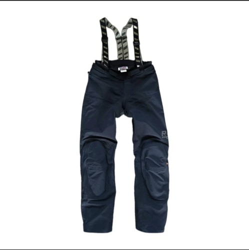 Rukka thund similar kalix - similar, to