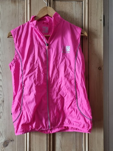 Karrimor size womens - 10,