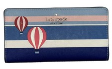 Kate Spade New York Madison