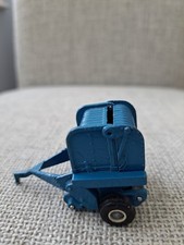 Ertl 2.5” INTERNATIONAL