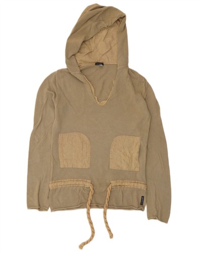 Armani jeans womens hooded - jeans,