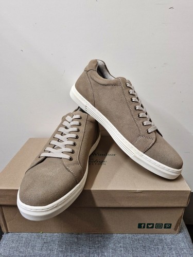 Bnib samuel windsor prestige - samuel,