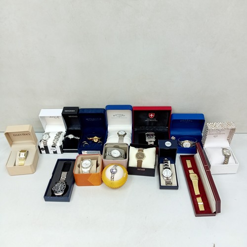 Job lot mixed assorted boxed - lot,