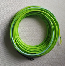 Airflo Skagit G2.0 660 grain Floating Fly line