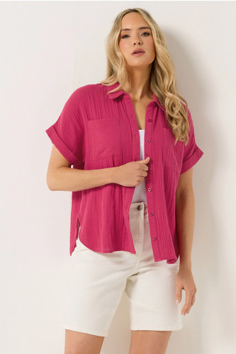 Lts tall women - lts, women's
