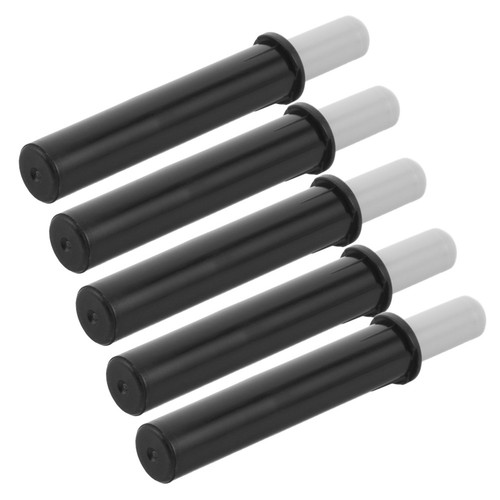 Pcs trash can buffer - buffer, core