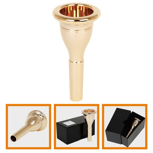 Replacement trumpet - replacement,