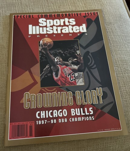 Michael jordan sports - michael,