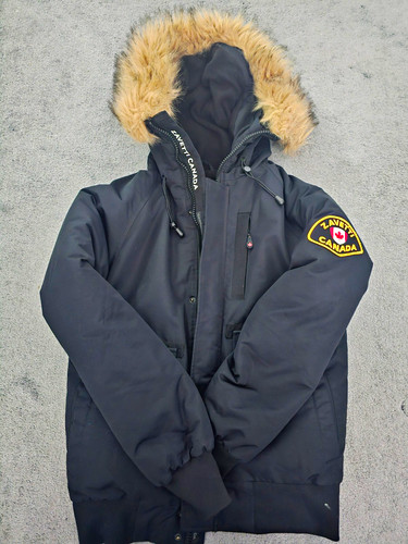 Zavetti canada black - zavetti,