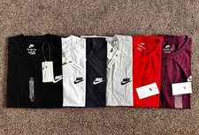 NIKE ORIGINALS BRAND NEW