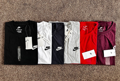 Nike originals brand new - nike,