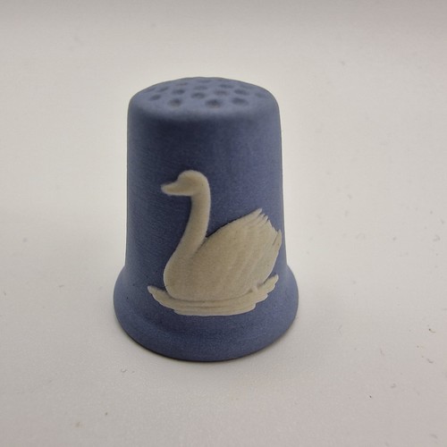 Wedgwood england blue - wedgwood,
