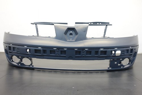 Renault espace front bumper - espace,