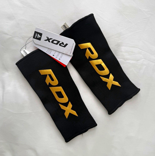 Rdx hyp forearm pads - forearm,