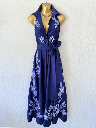 Exquisite karen millen new - exquisite,