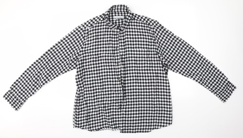 Mens size primark grey - uk,