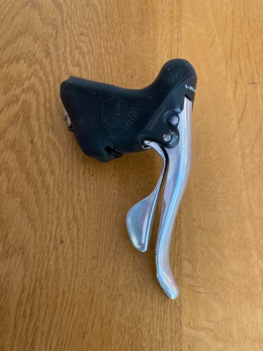 Campagnolo veloce spd - campagnolo,