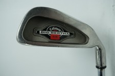 Callaway Big Bertha 1996 2