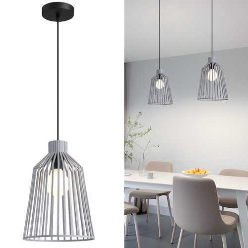 Pendant ceiling light - ceiling, light,