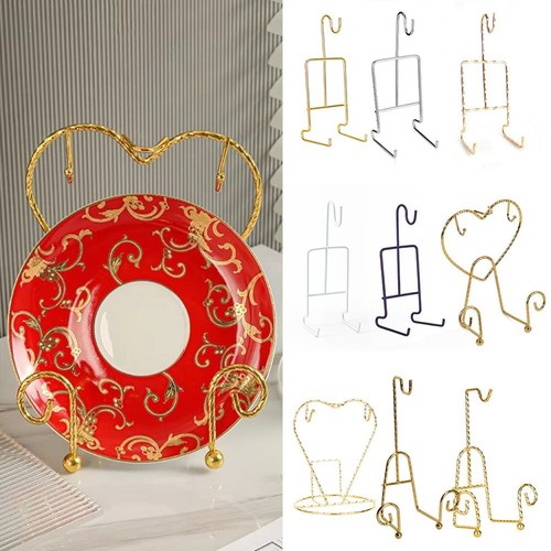 Decorative cup and saucer - cup,