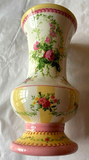 LAURA ASHLEY English Country
