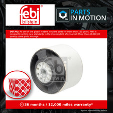 Engine Mount fits CITROEN SAXO