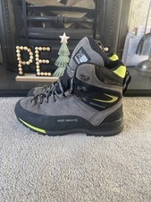 Karrimor Hot Route Men's Walking Boots UK 8