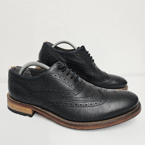 Ted baker guri - men's, uk