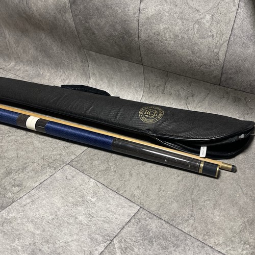 Bce custom cues england - bce,