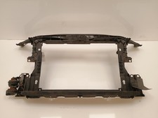 AUDI A3 FRONT PANEL Petrol 3