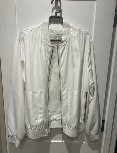 Zara mens lightweight - mens,
