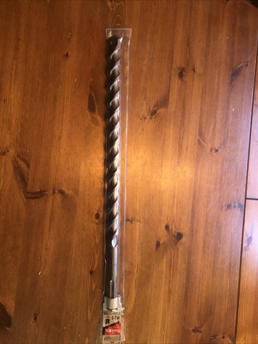 25mm sds max makita 34045 - 25mm, d-34045