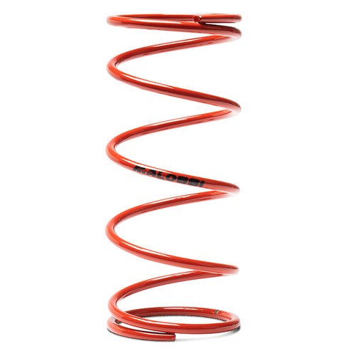 2916497r0 malossi contrast - malossi,