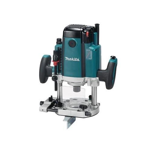 Makita rp2303fcj 2in - makita, 1/2in