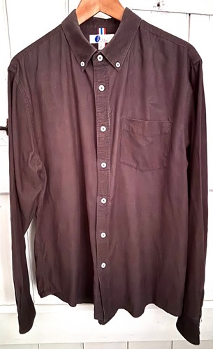Boden mens reg - mens, dark