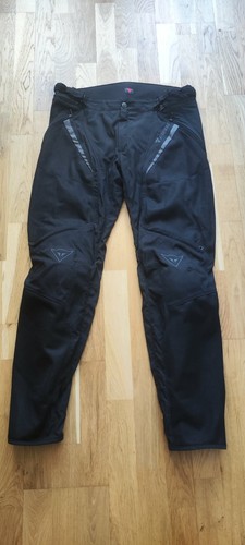 Dainese drake super - dainese,
