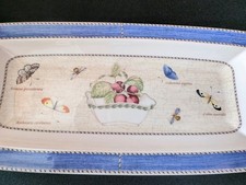 Sarah garden blue wedgewood - sarah's,