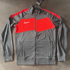 Nike Youth Unisex Athletic