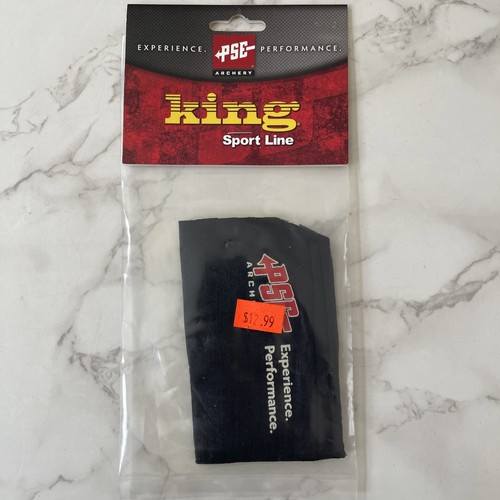 Pse archery king neoprene - archery,