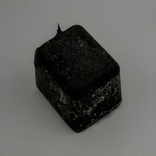 Yamaha absorber dt400 dt250 - absorber,