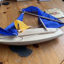 Lagoon Games Outdoor O-Zone