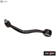 CONTROLTRAILING ARM WHEEL